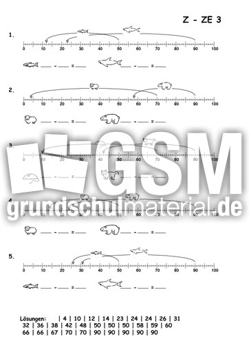 Zahlenstrahl Z - ZE 03.pdf